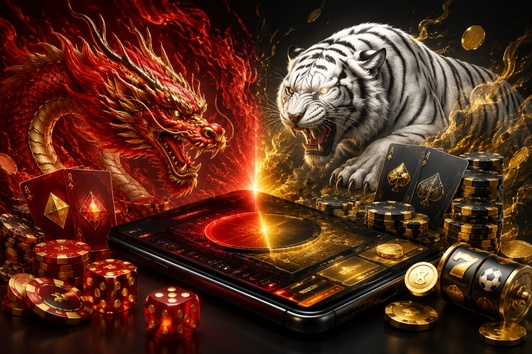 xz999