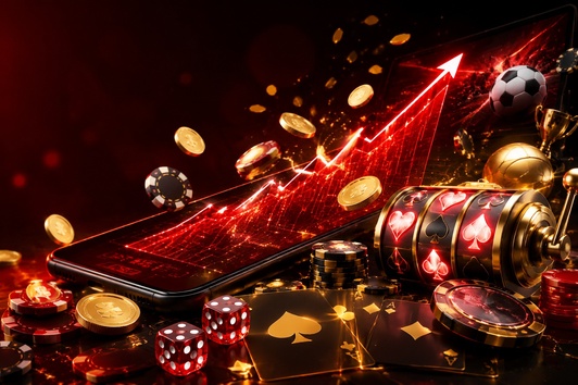 xz999