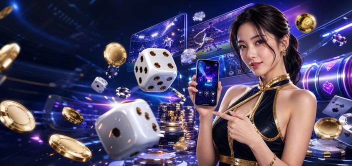 xz999