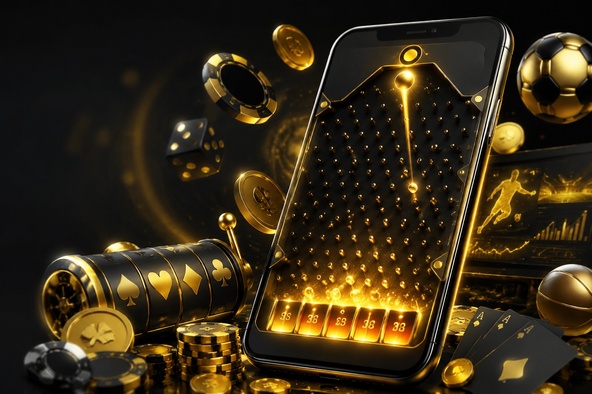 xz999